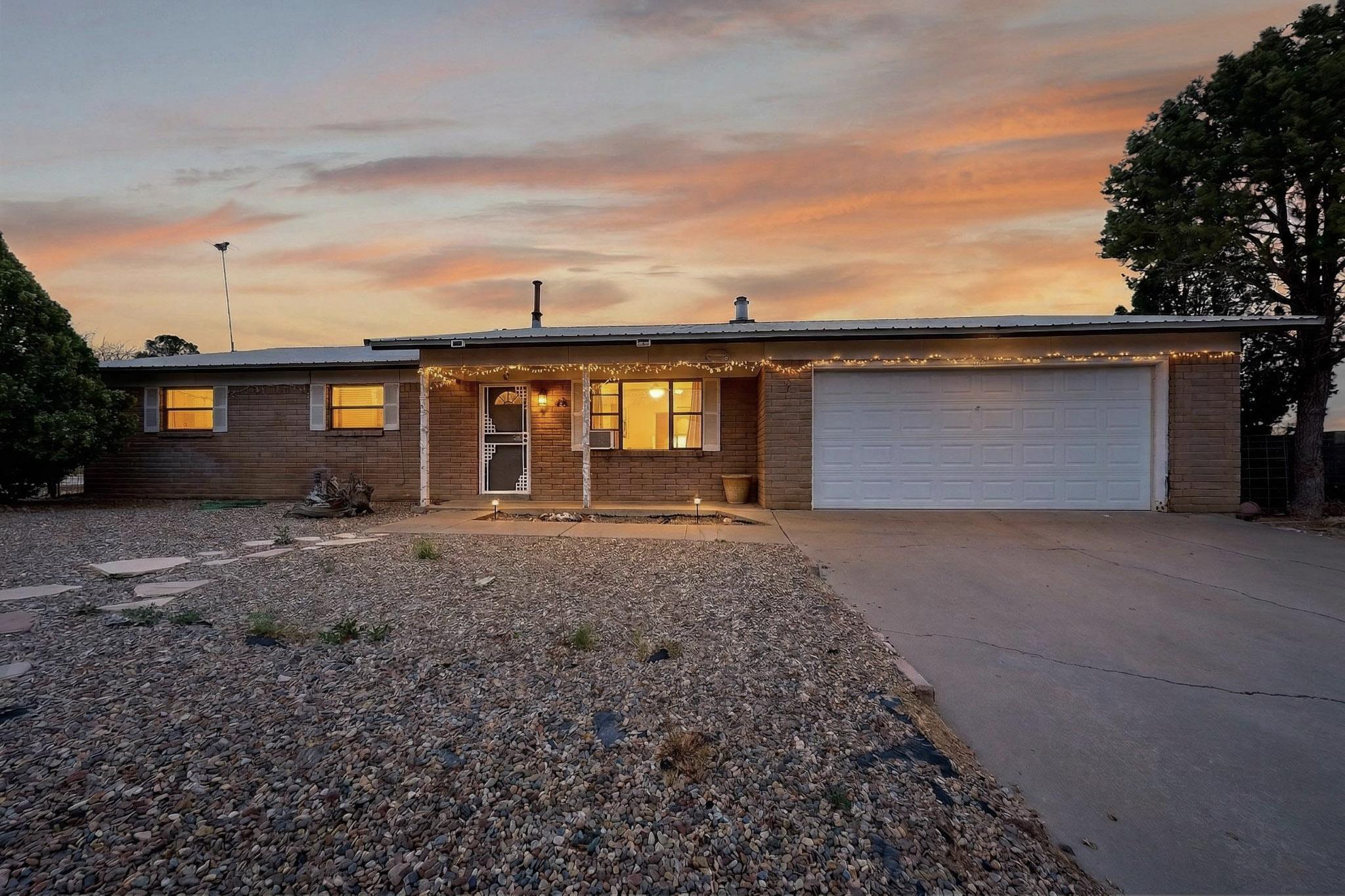 1305 Brown Place