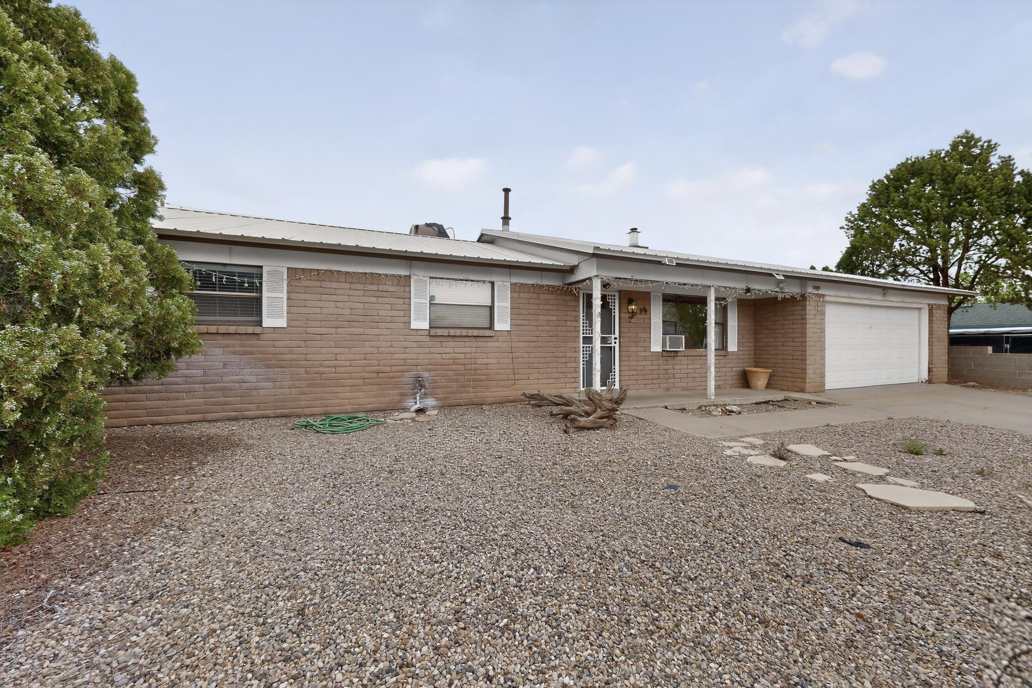 1305 Brown Place