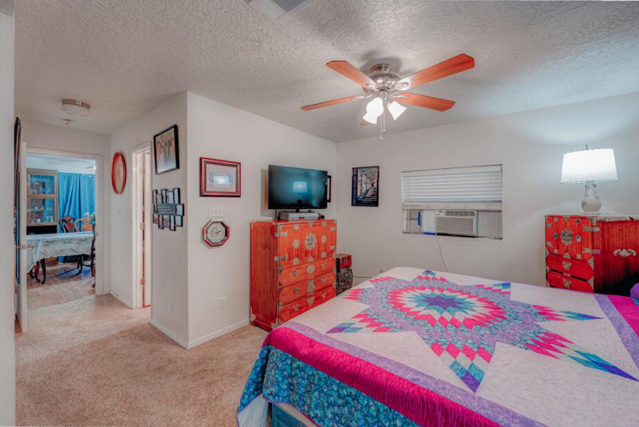 1305 Brown Place
