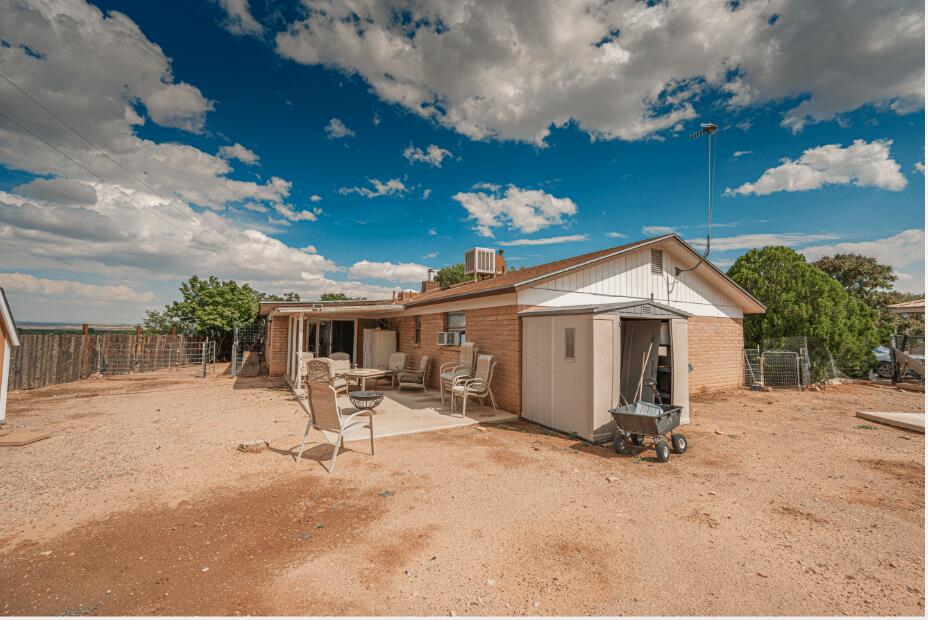 1305 Brown Place