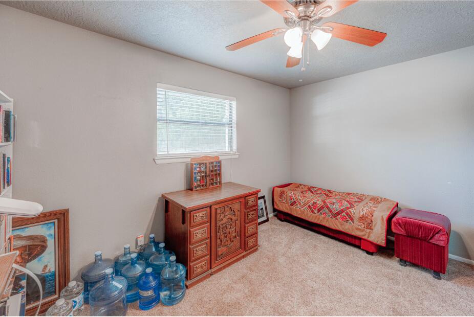 1305 Brown Place