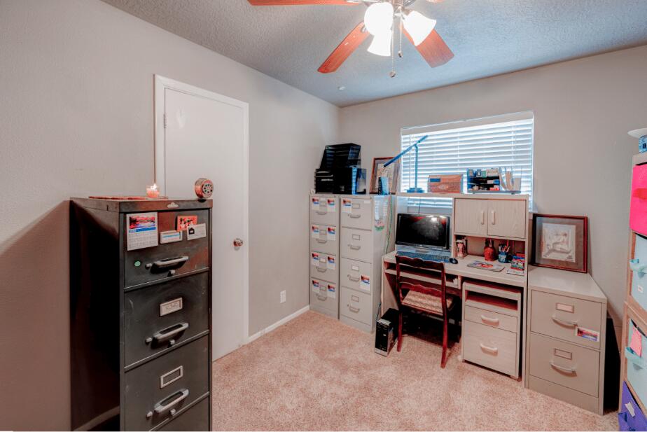 1305 Brown Place