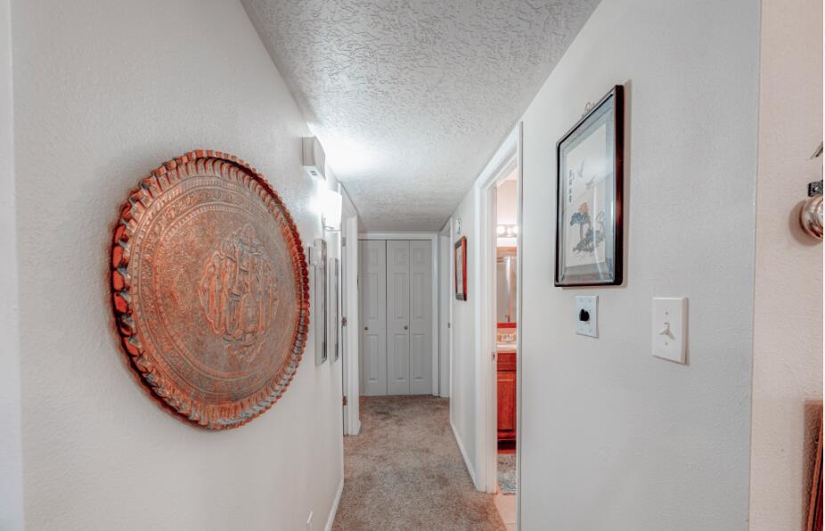 1305 Brown Place