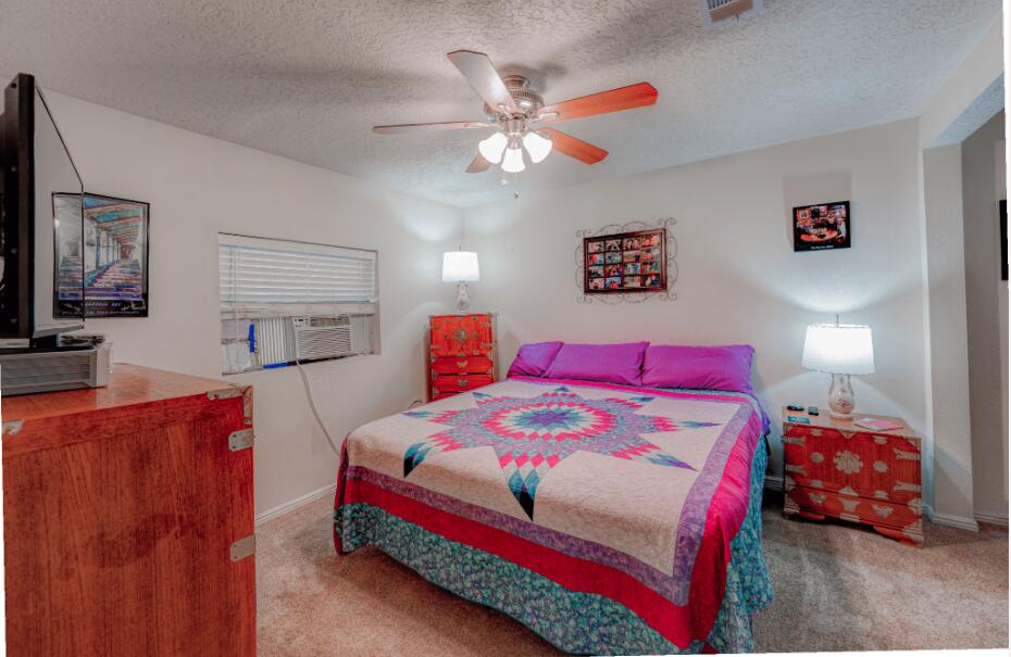 1305 Brown Place