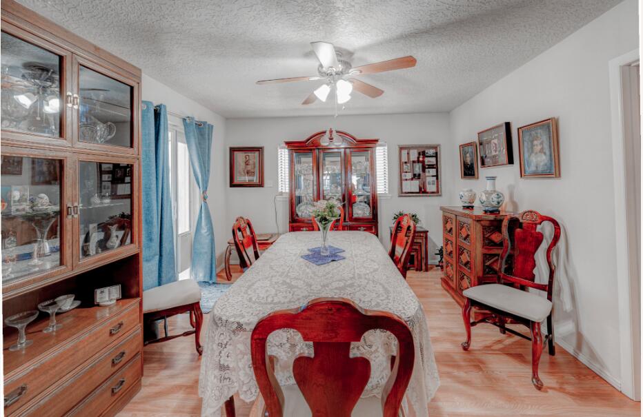 1305 Brown Place