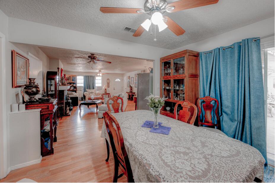 1305 Brown Place