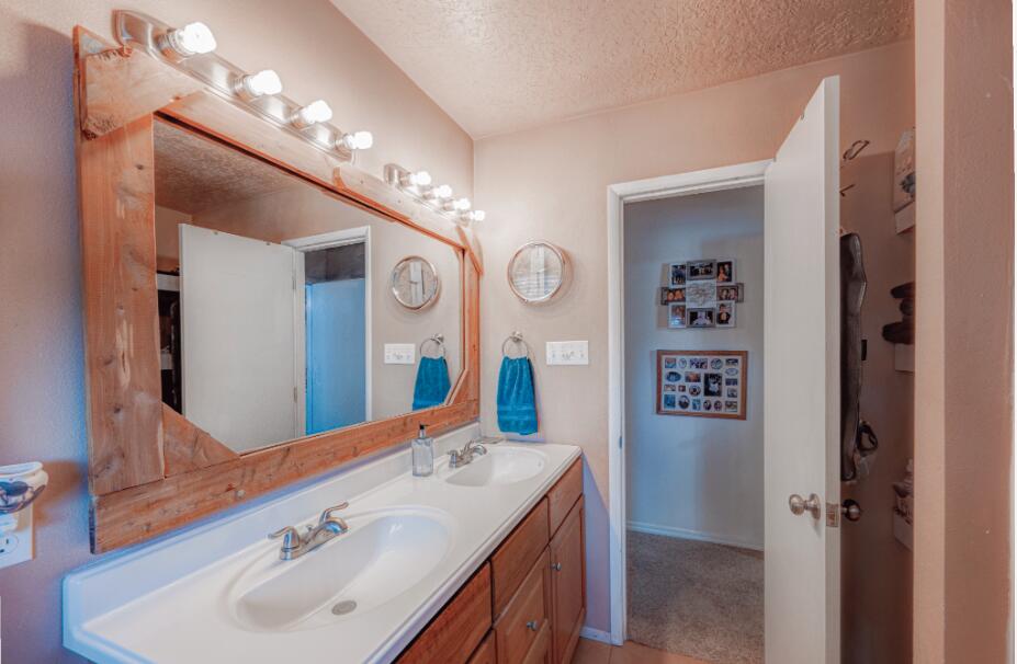 1305 Brown Place