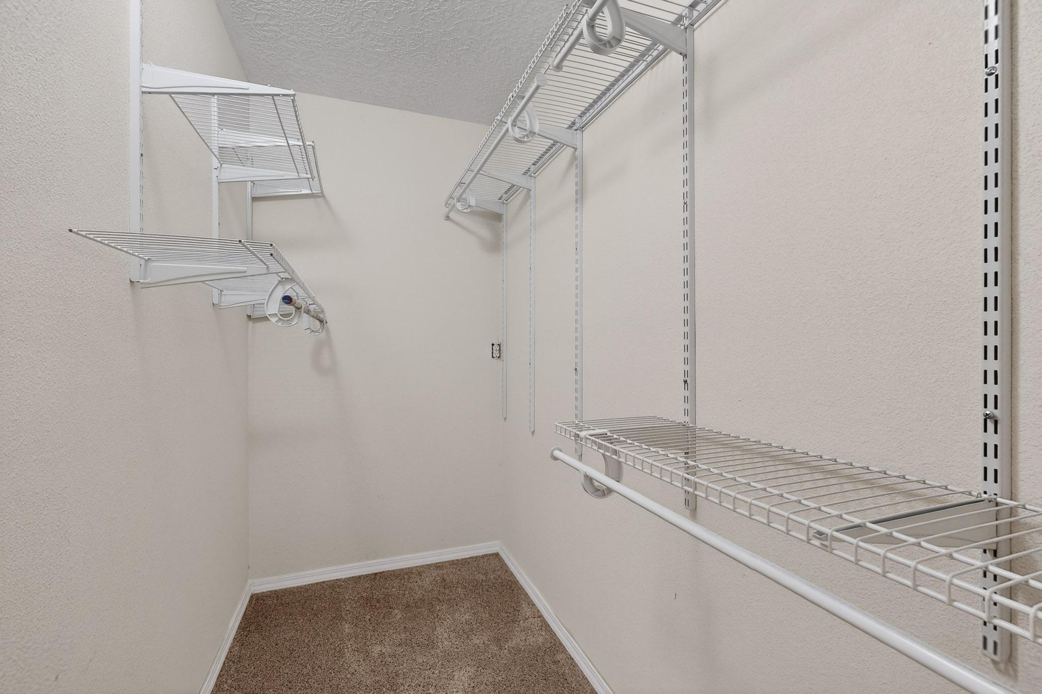 1305 Brown Place