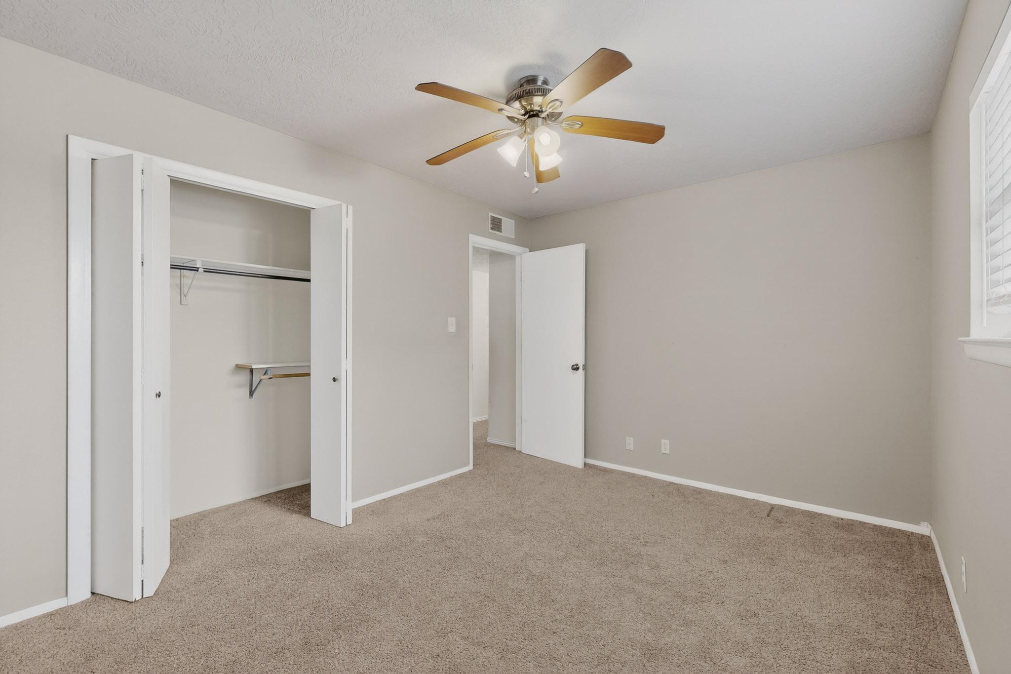 1305 Brown Place