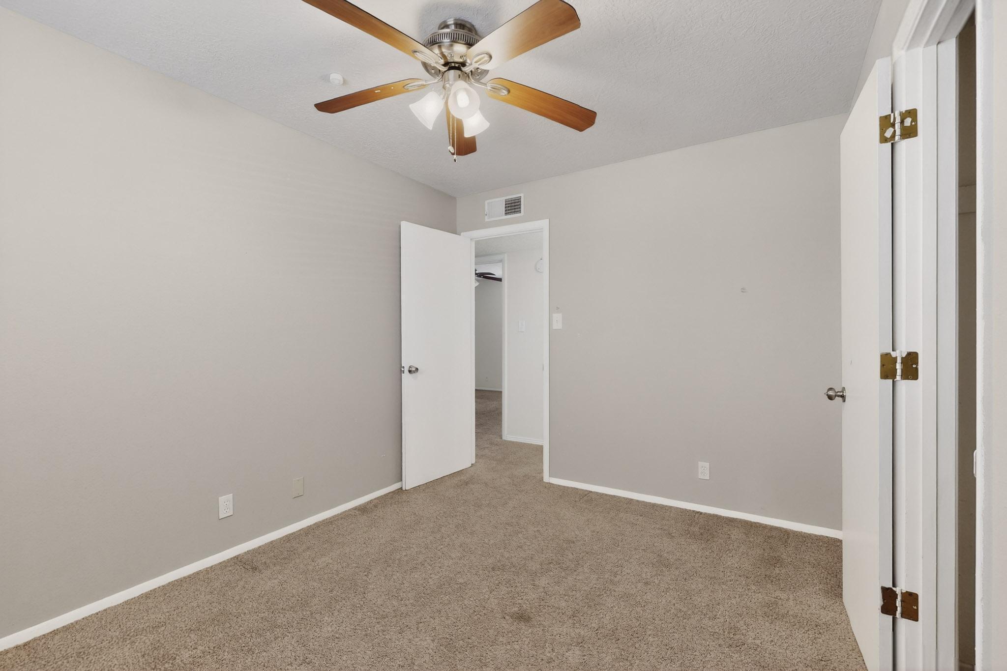 1305 Brown Place