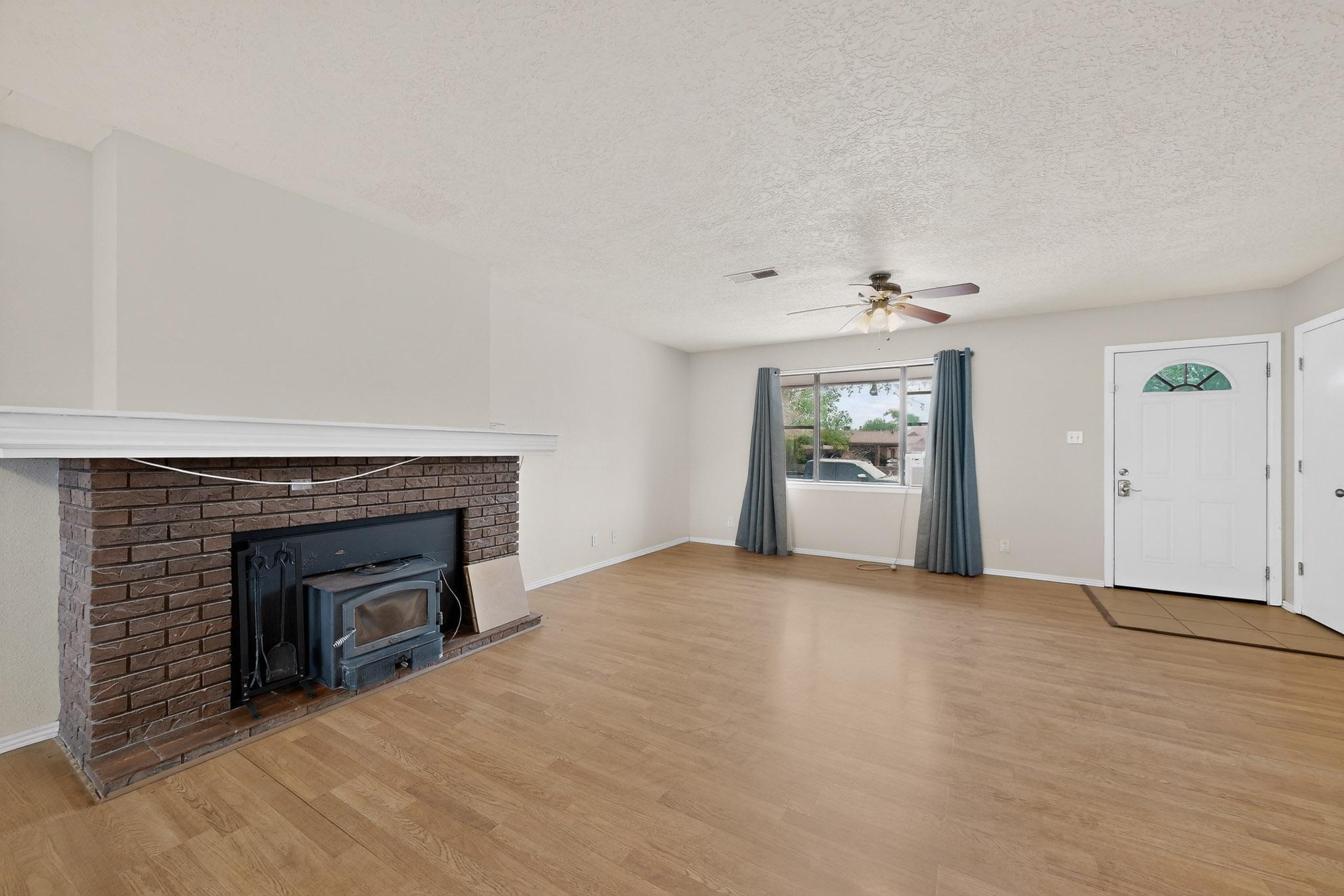 1305 Brown Place