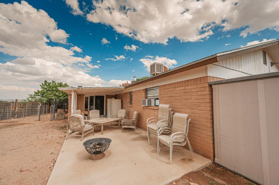1305 Brown Place