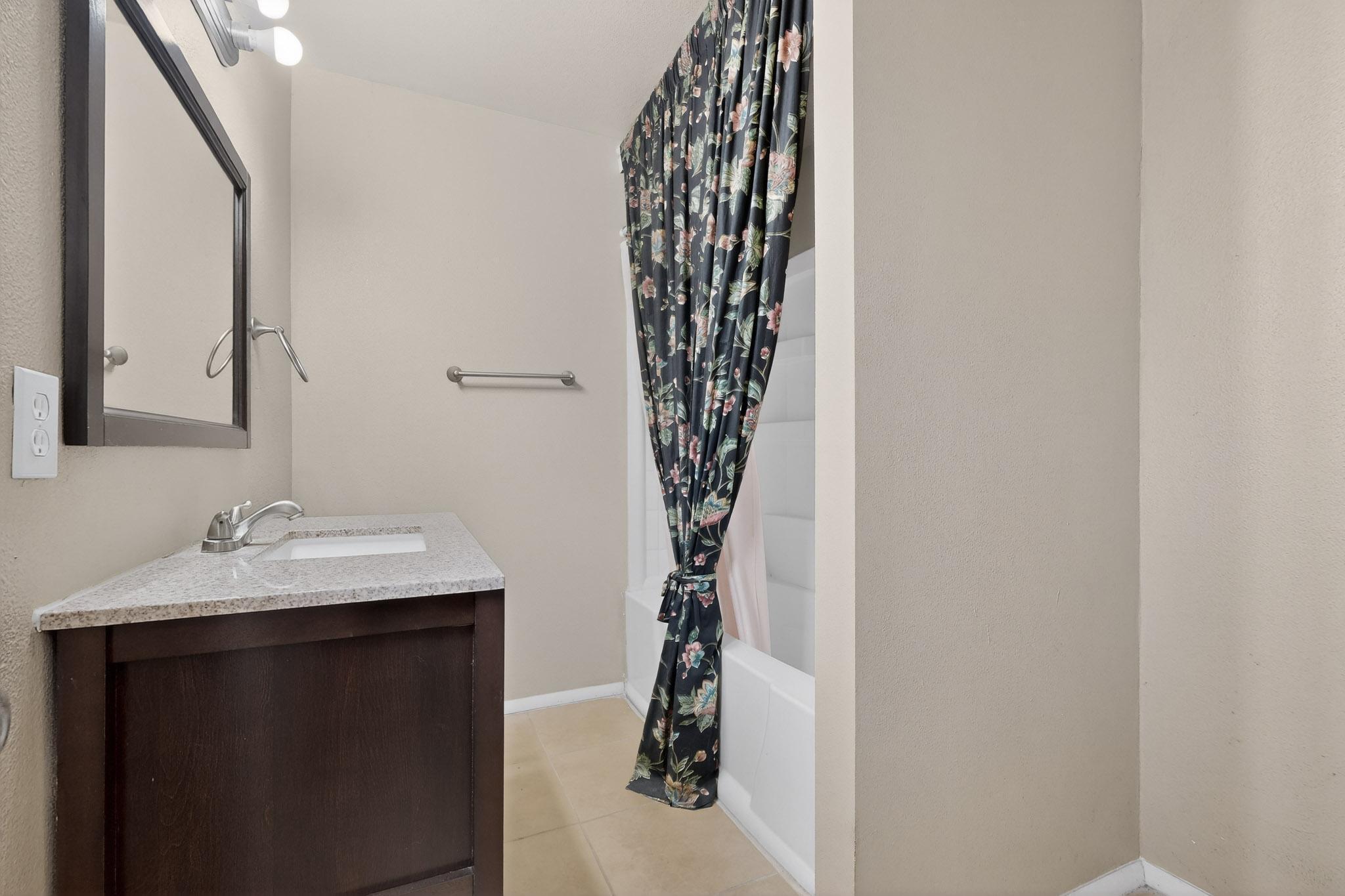 1305 Brown Place