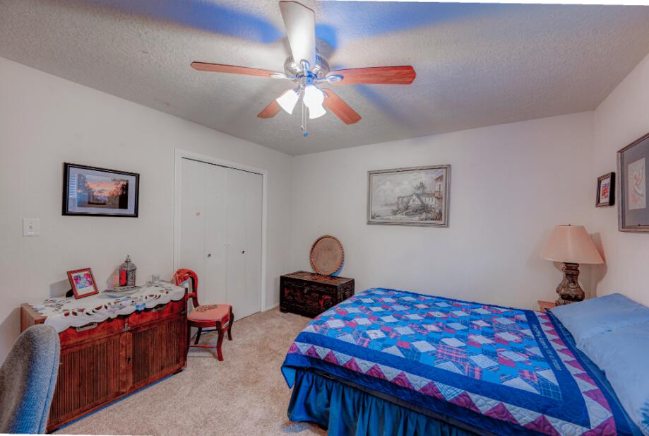 1305 Brown Place