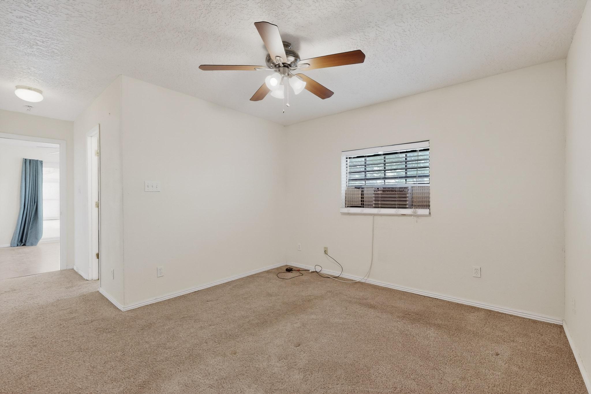 1305 Brown Place