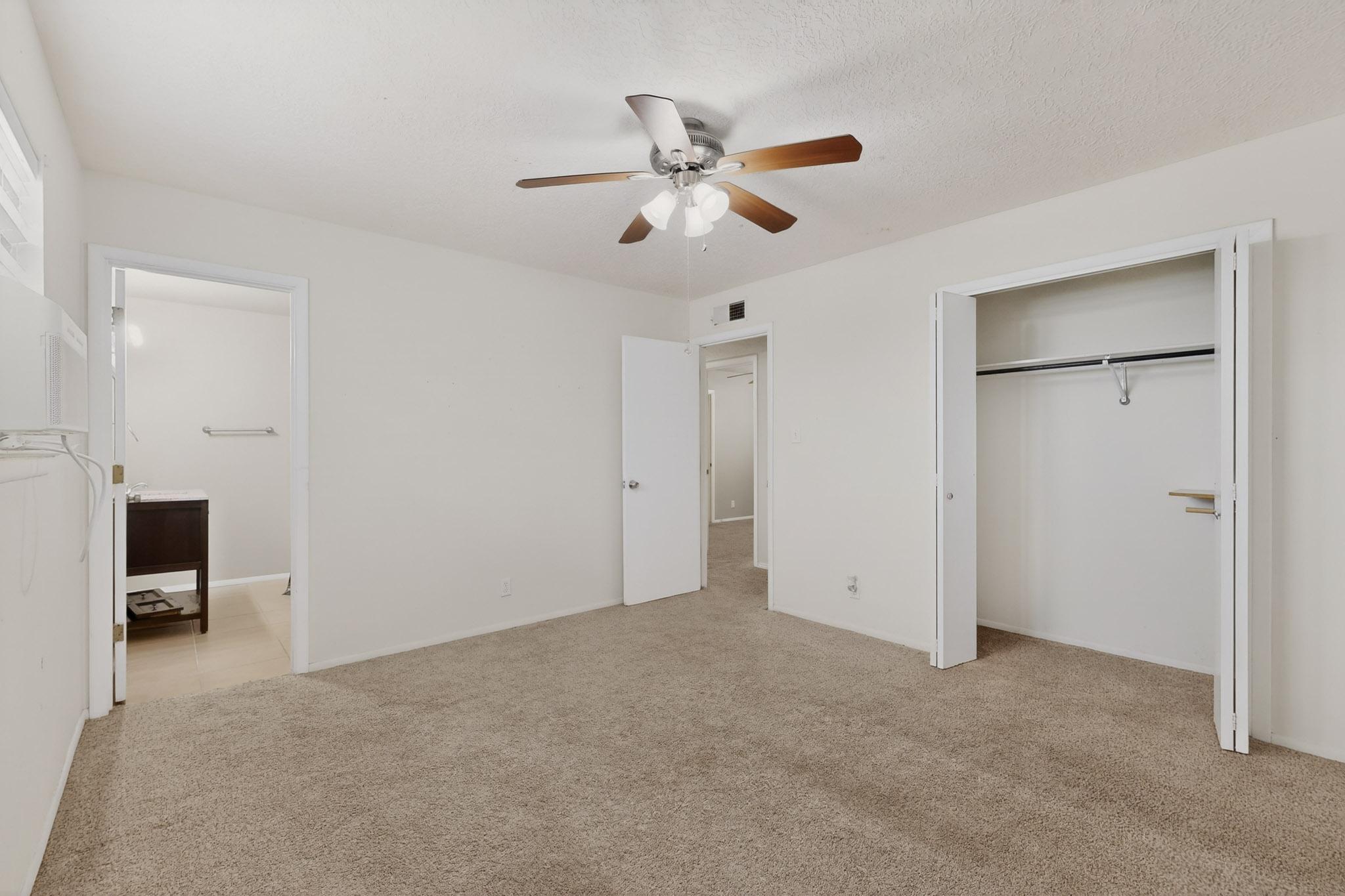 1305 Brown Place