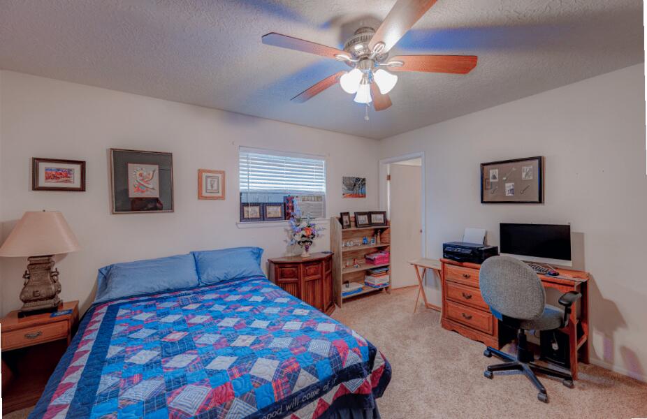 1305 Brown Place
