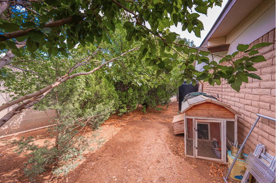 1305 Brown Place