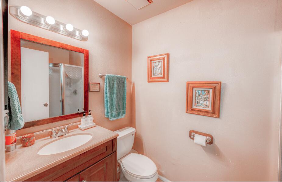 1305 Brown Place