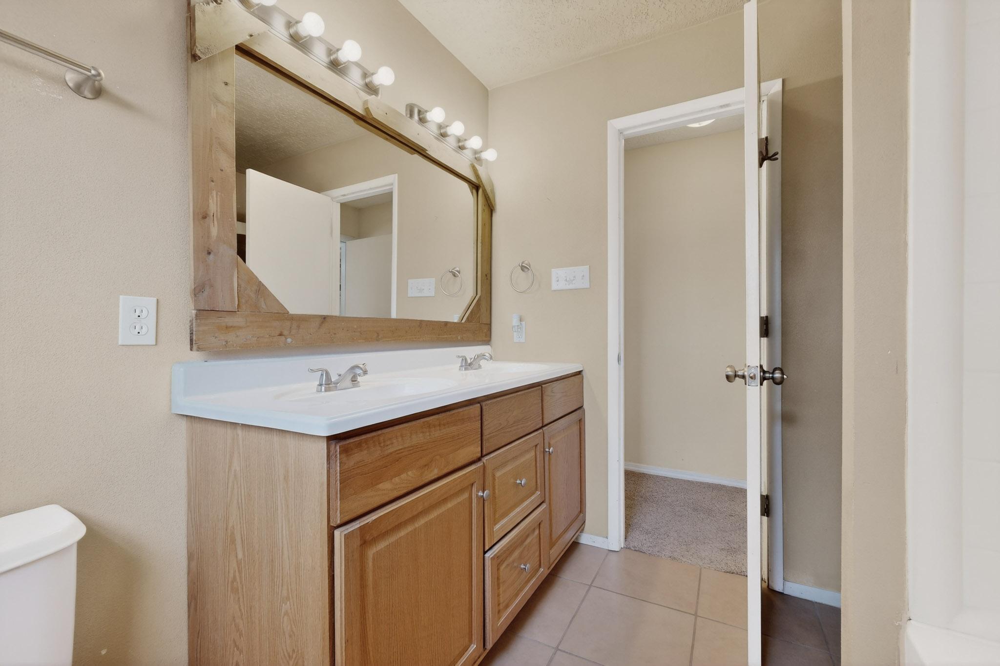 1305 Brown Place