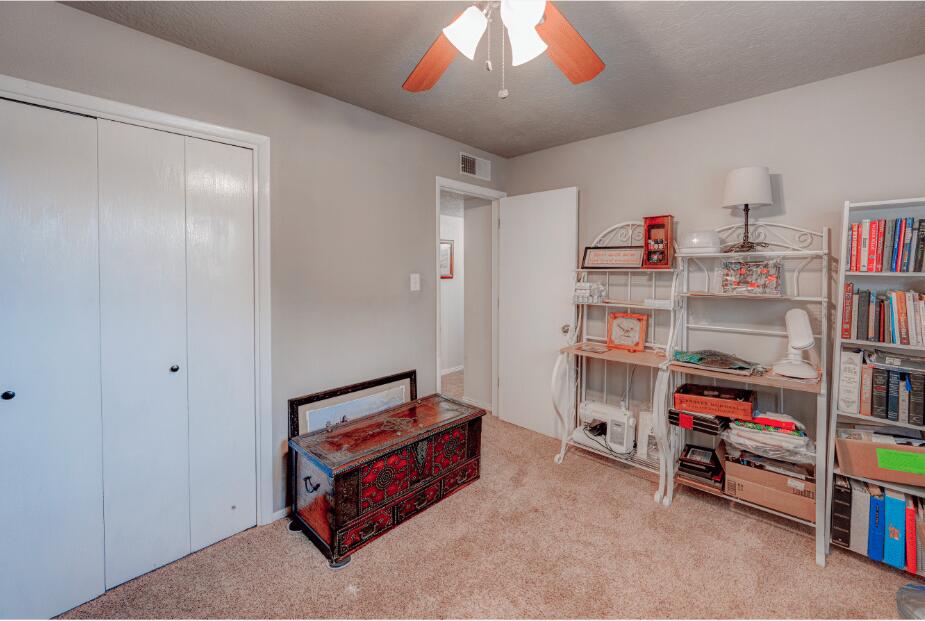 1305 Brown Place