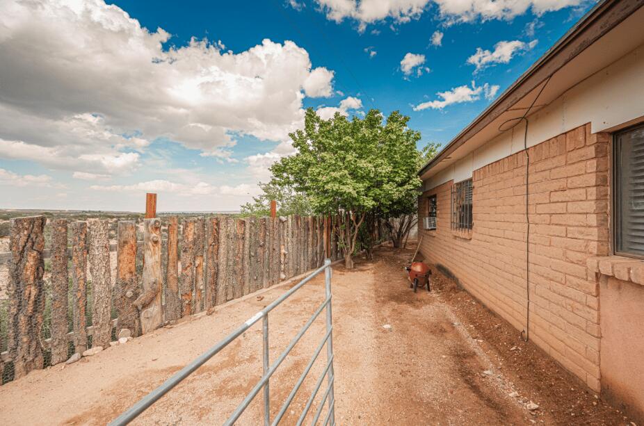 1305 Brown Place