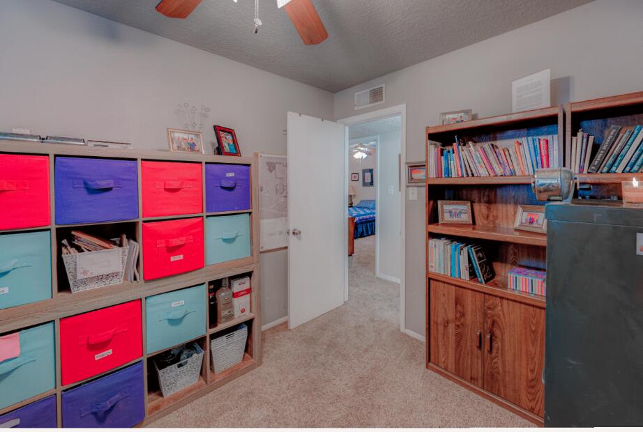1305 Brown Place