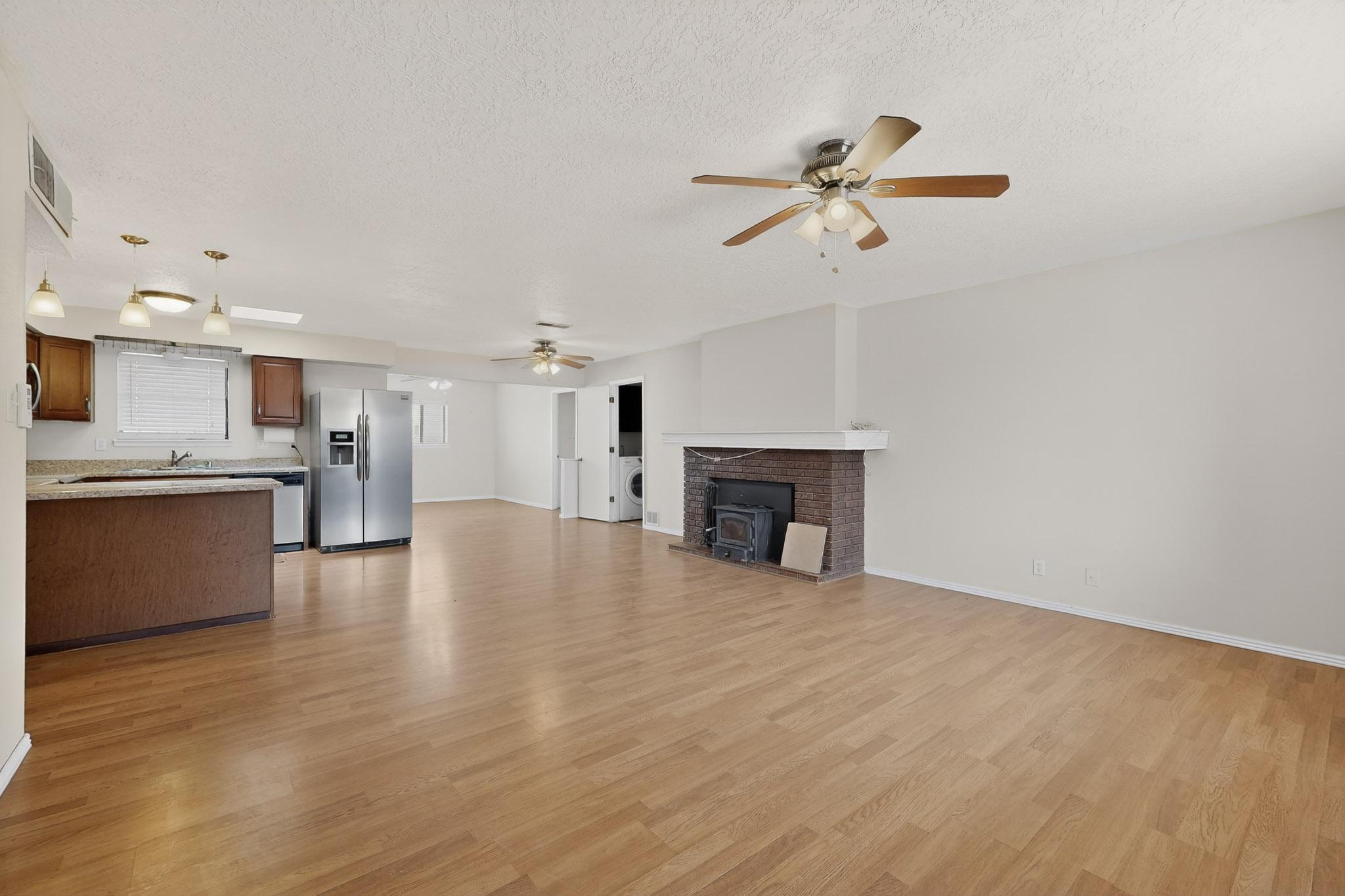 1305 Brown Place