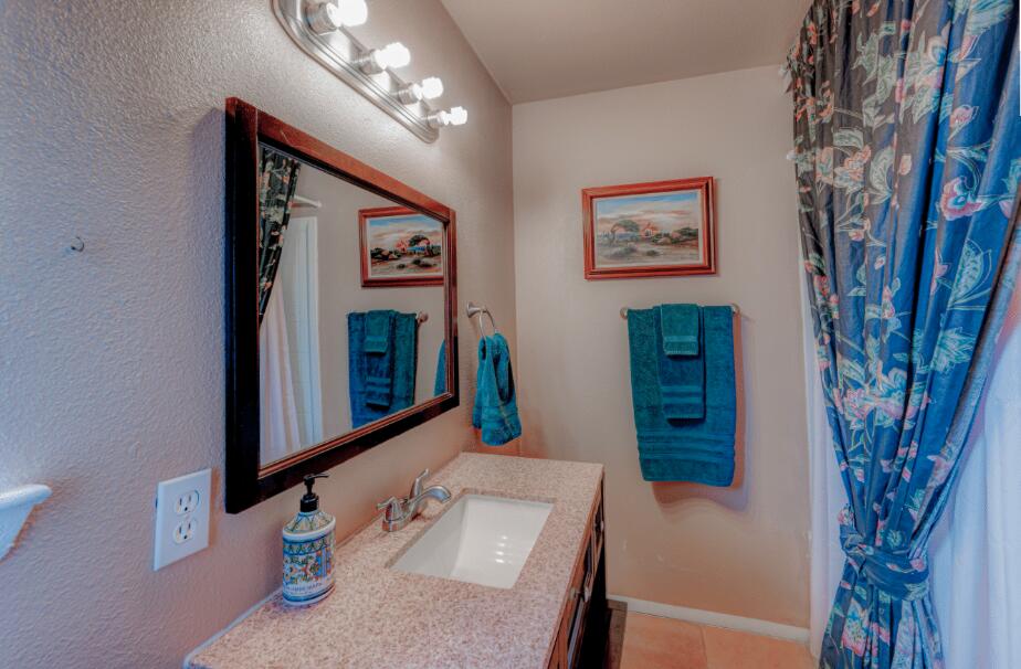 1305 Brown Place