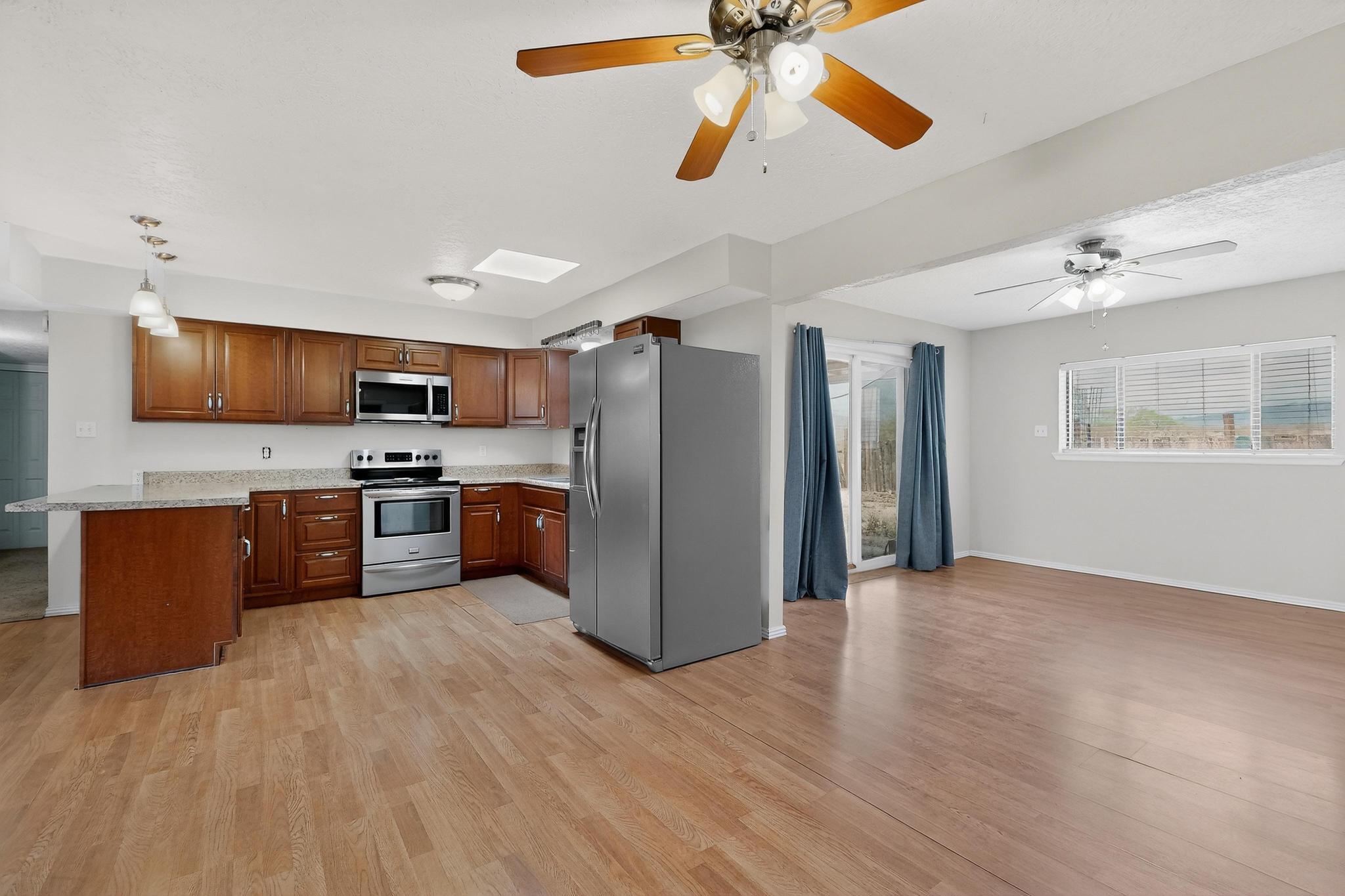 1305 Brown Place