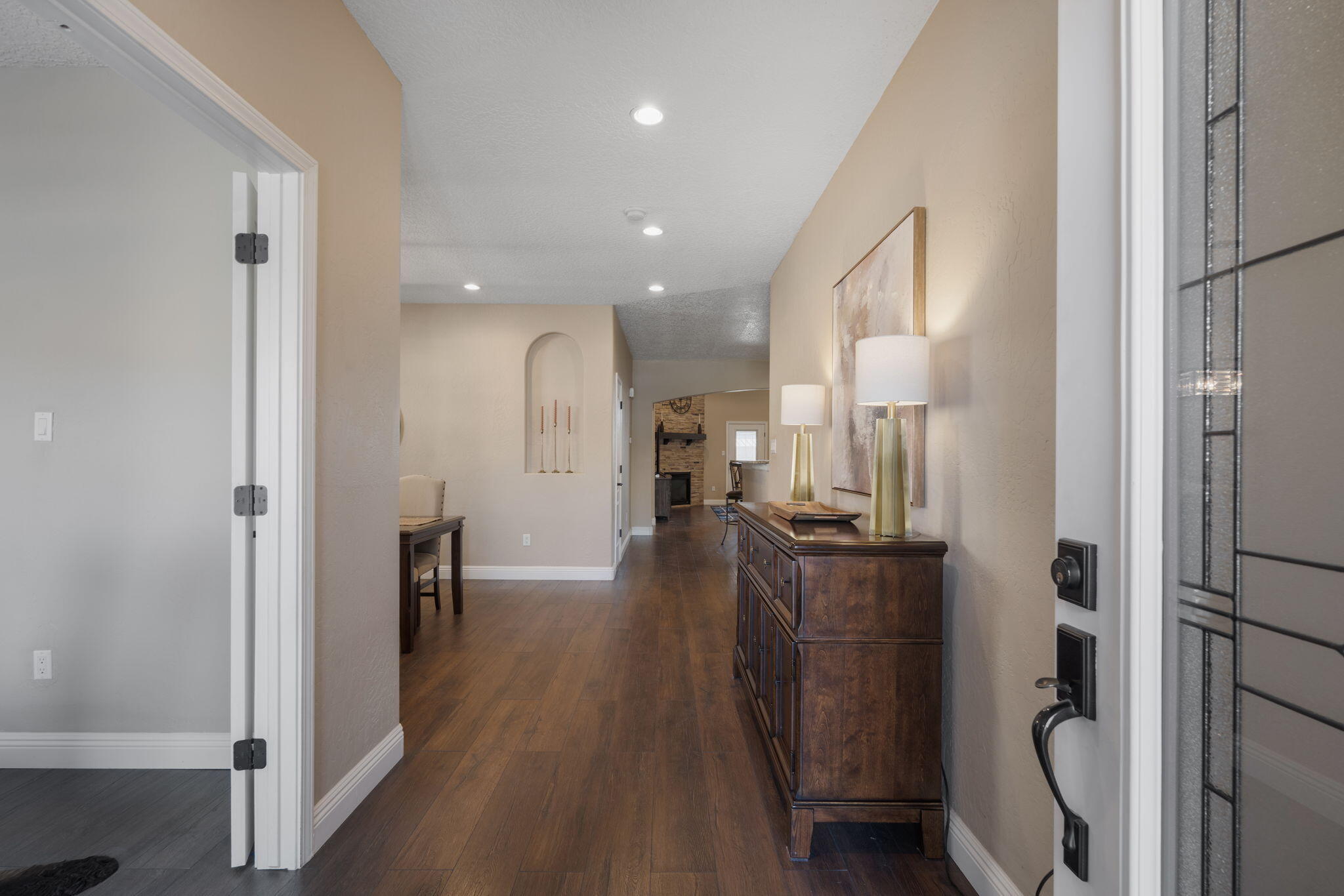 1514 Salida Sol Drive SE