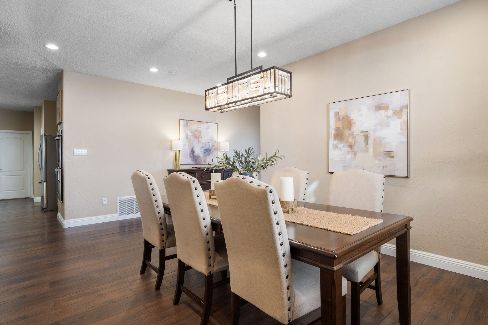 1514 Salida Sol Drive SE