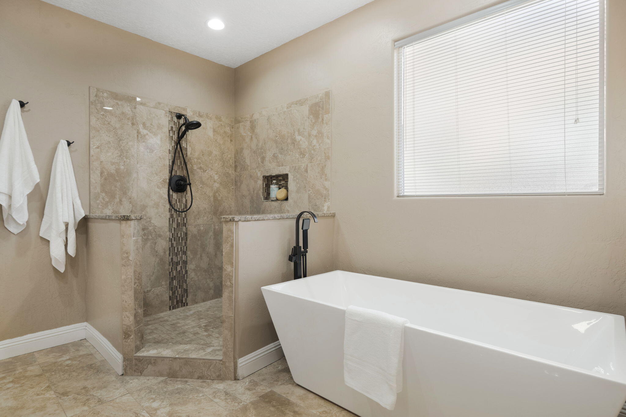 1514 Salida Sol Drive SE