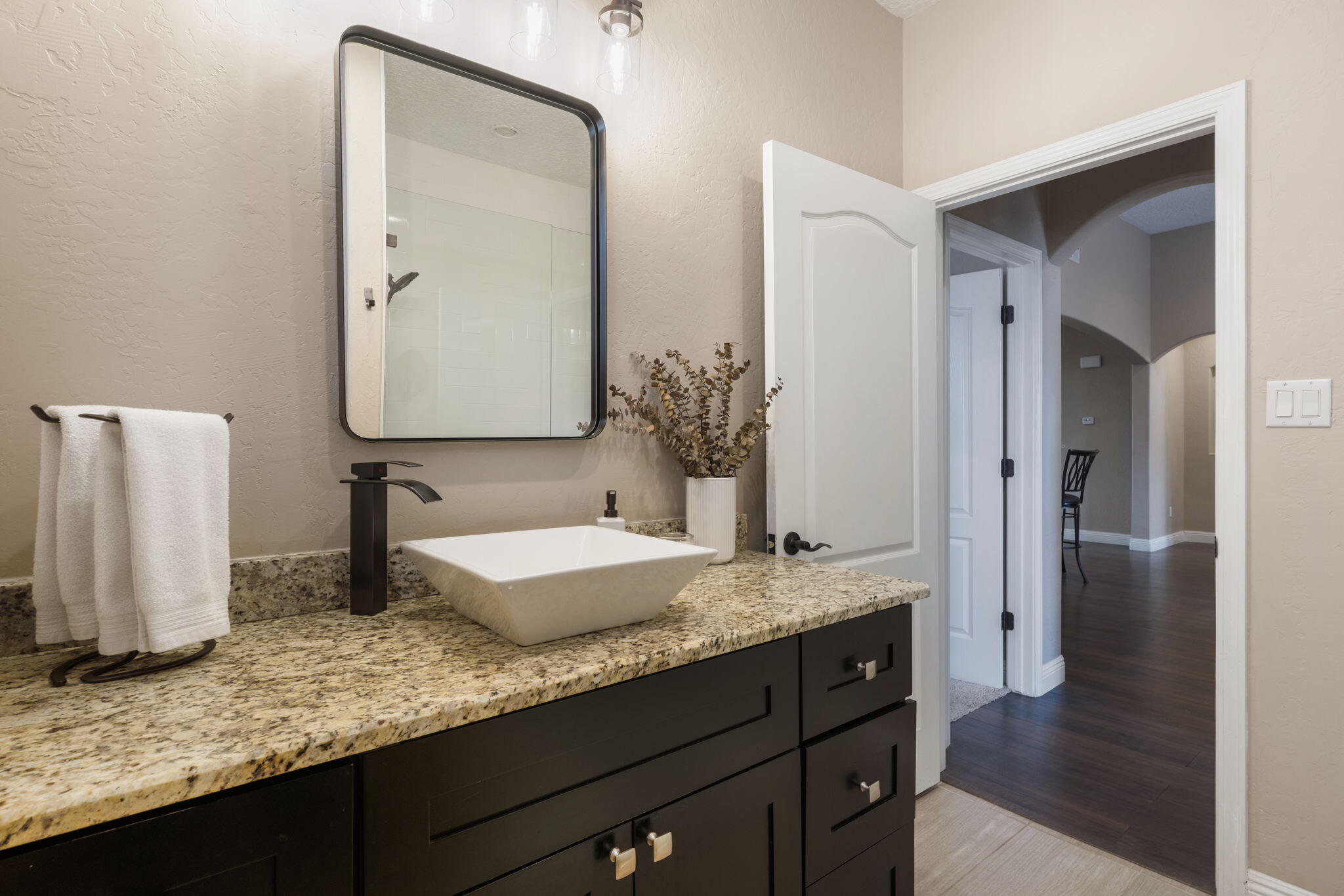 1514 Salida Sol Drive SE