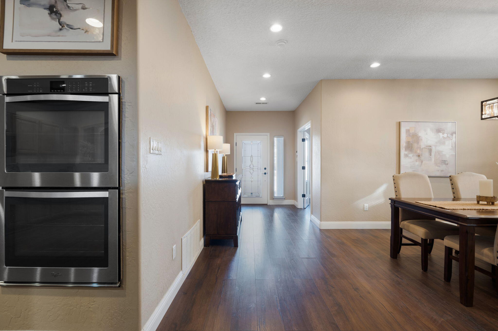 1514 Salida Sol Drive SE