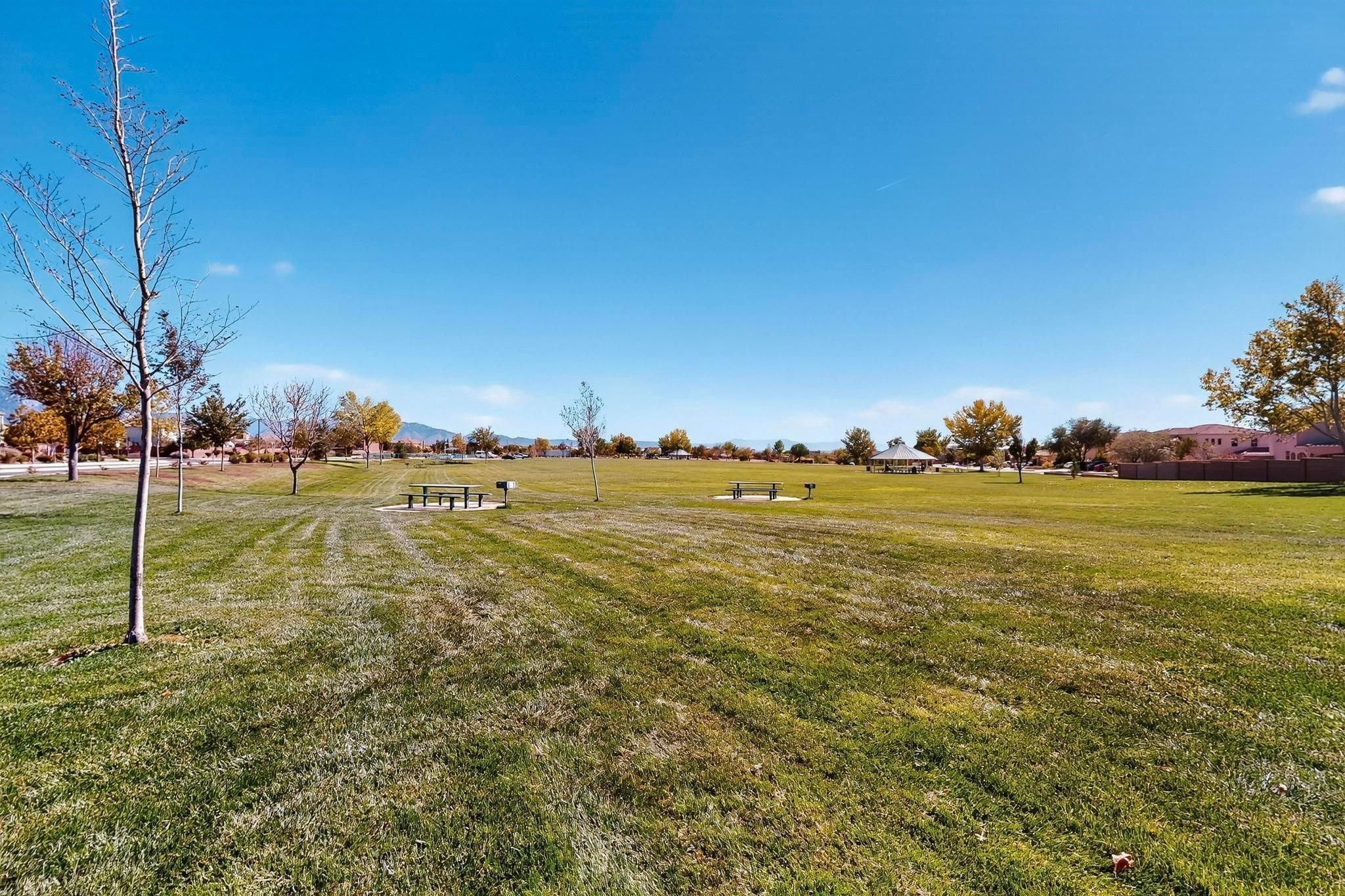 1514 Salida Sol Drive SE