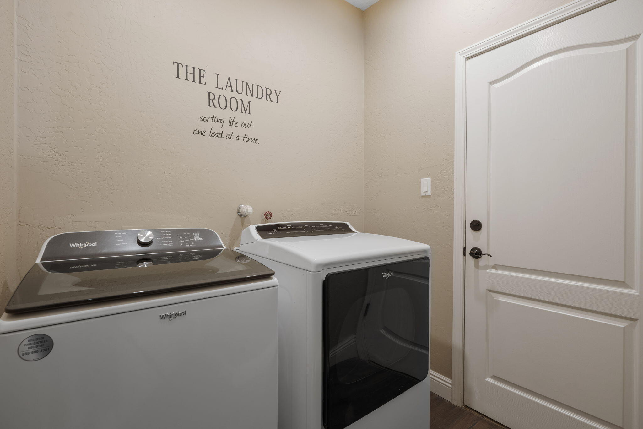 1514 Salida Sol Drive SE