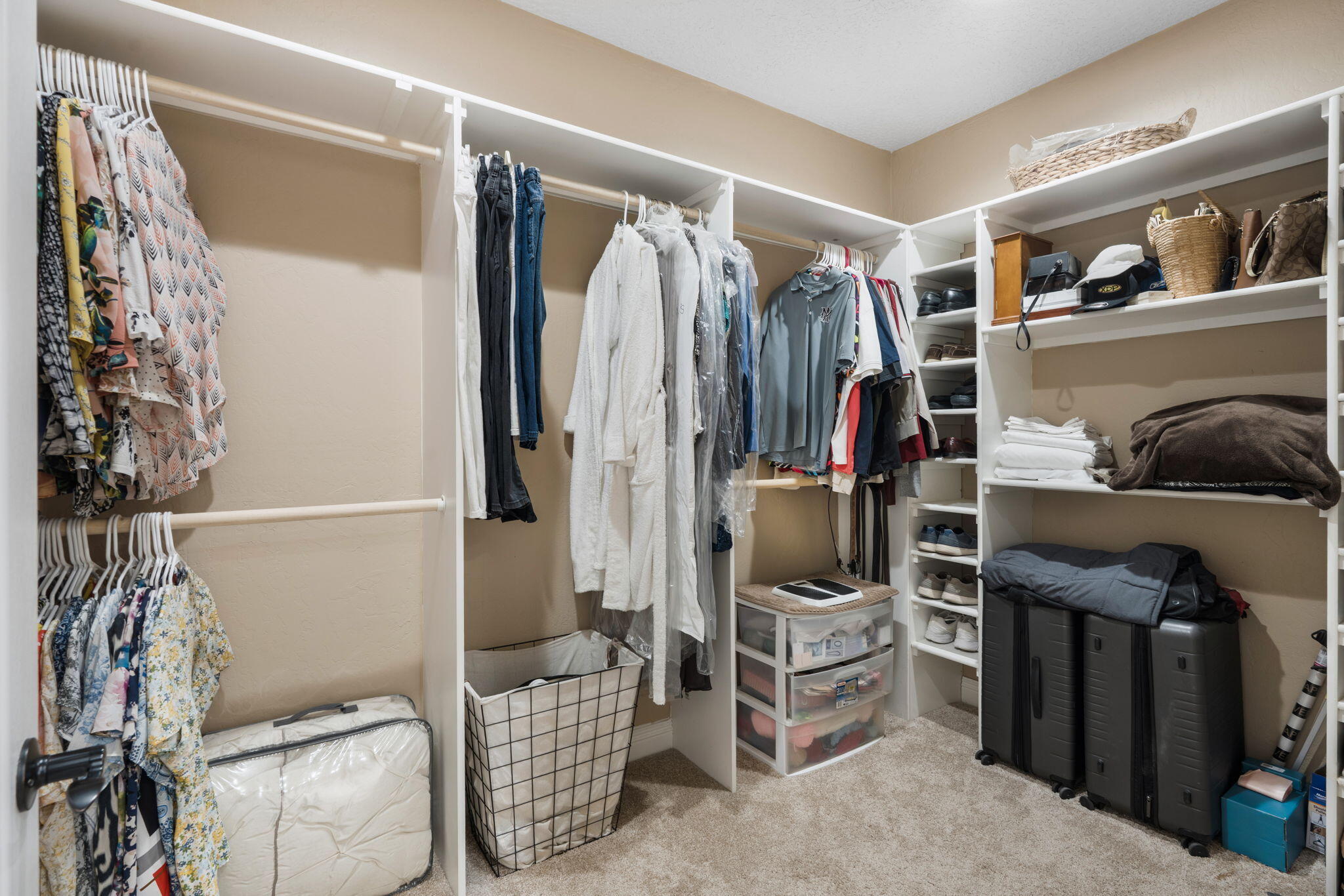 1514 Salida Sol Drive SE