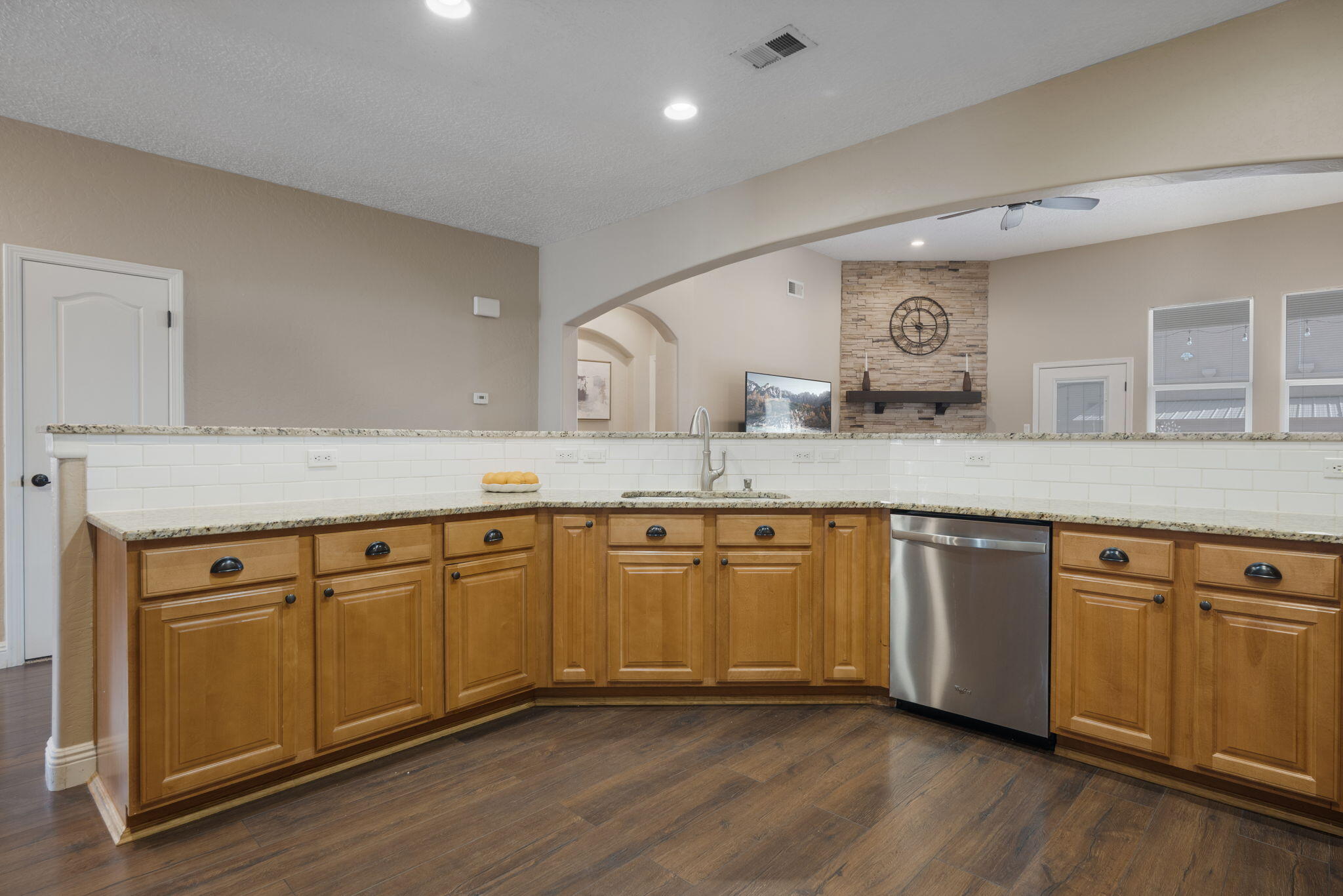 1514 Salida Sol Drive SE