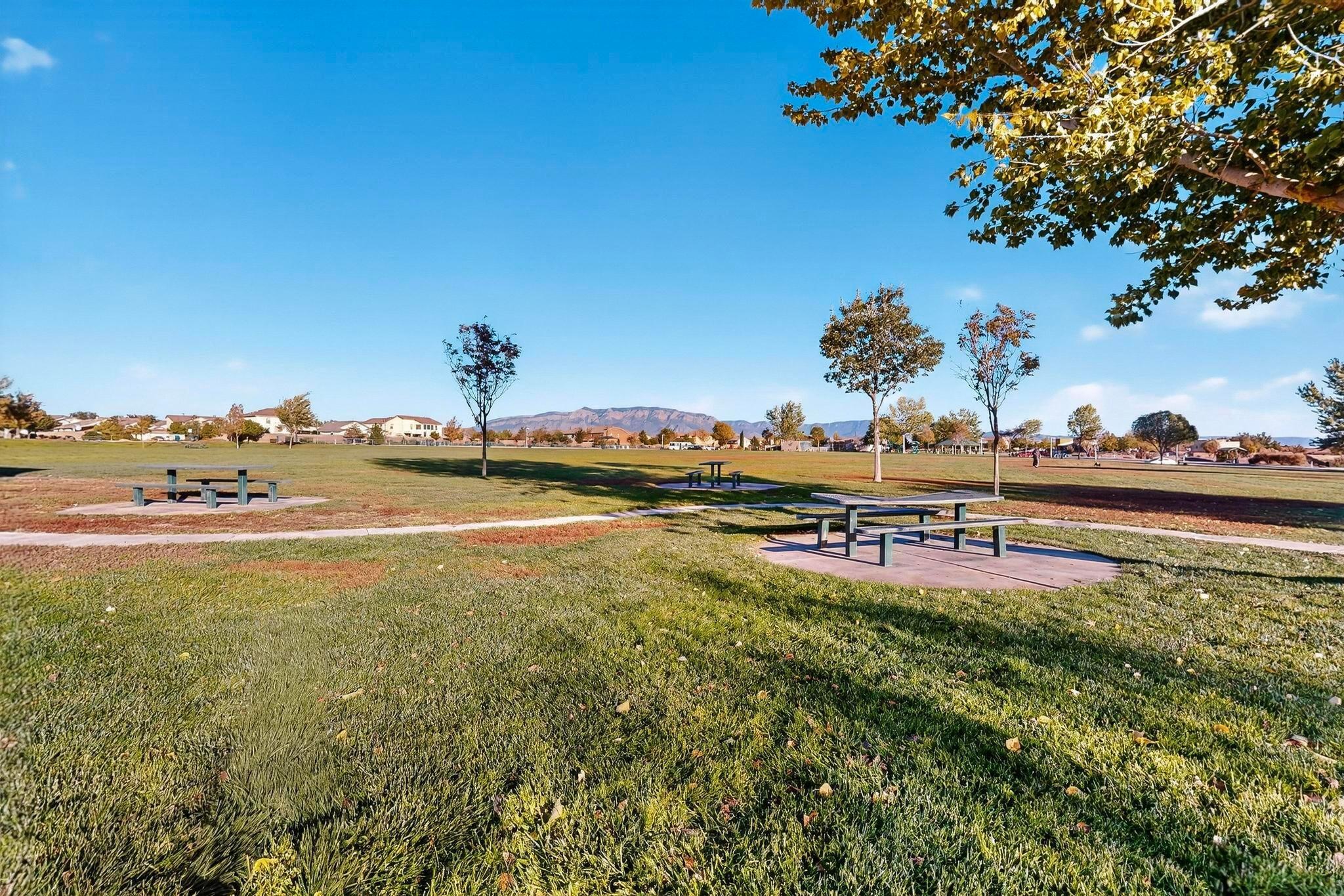 1514 Salida Sol Drive SE