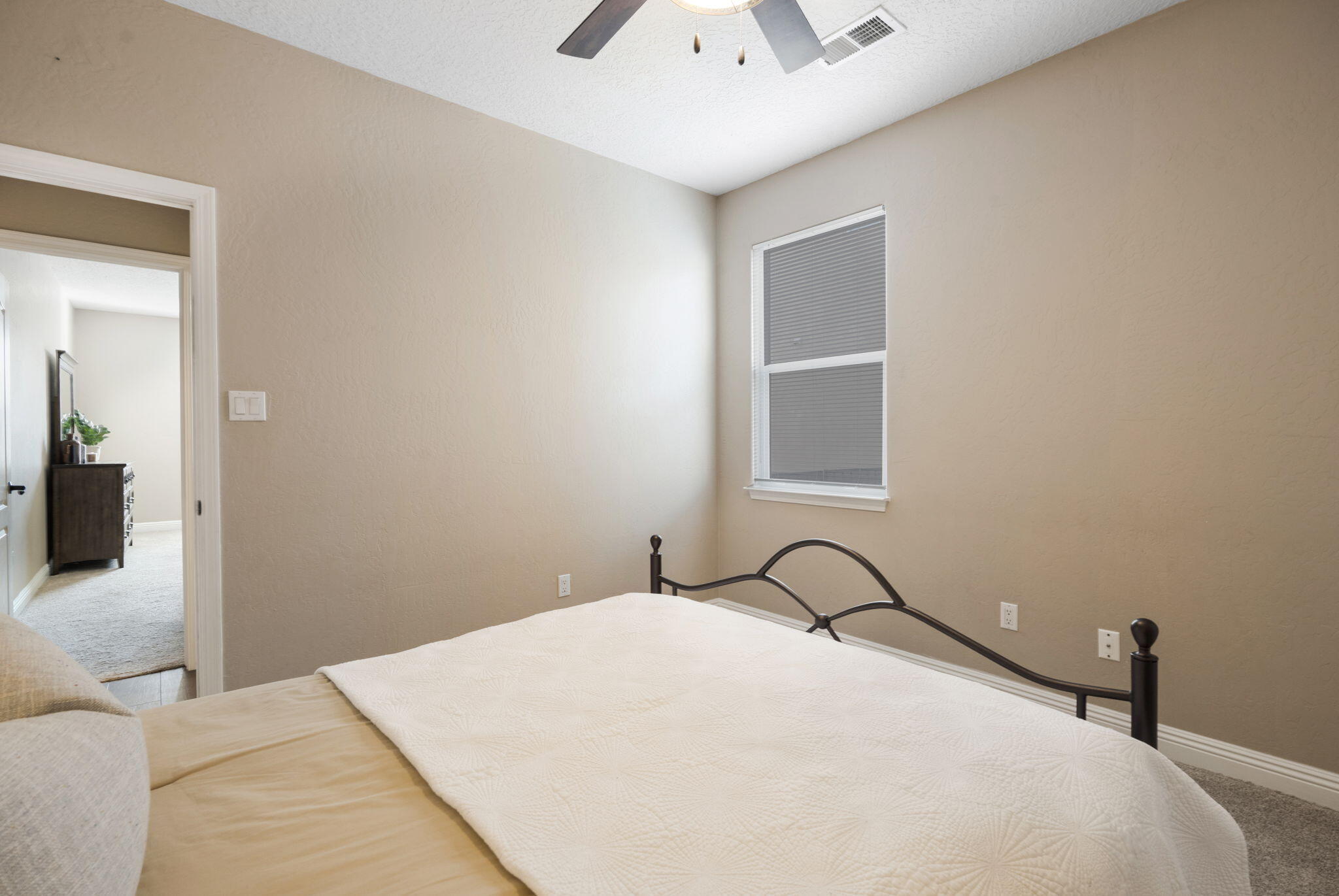 1514 Salida Sol Drive SE