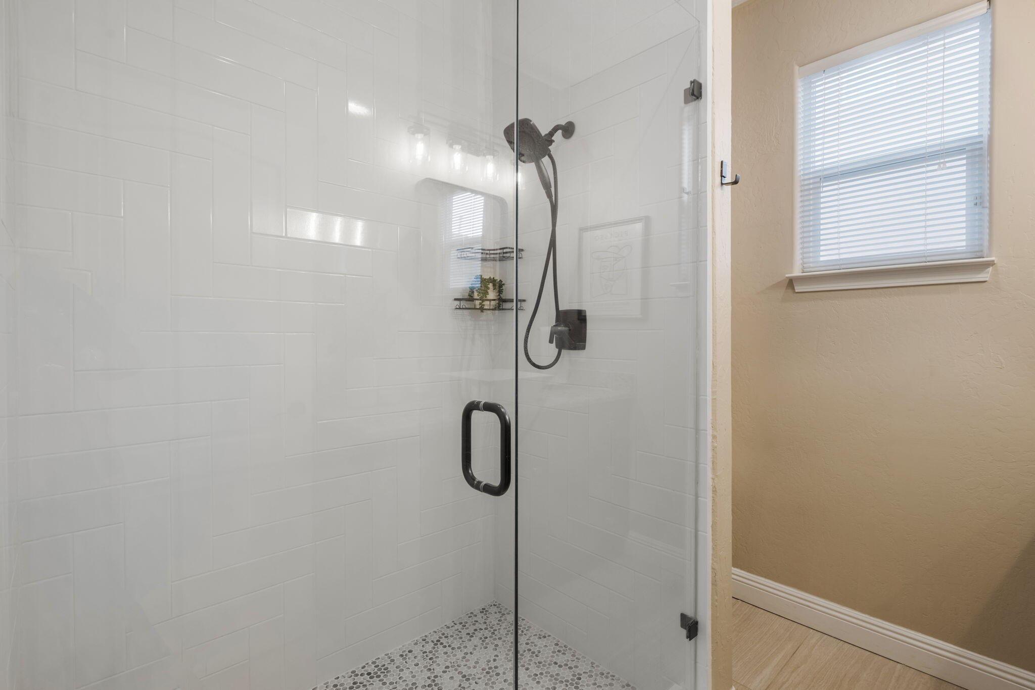 1514 Salida Sol Drive SE