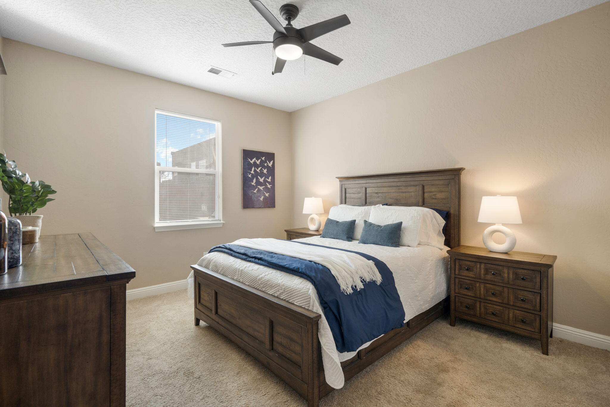 1514 Salida Sol Drive SE