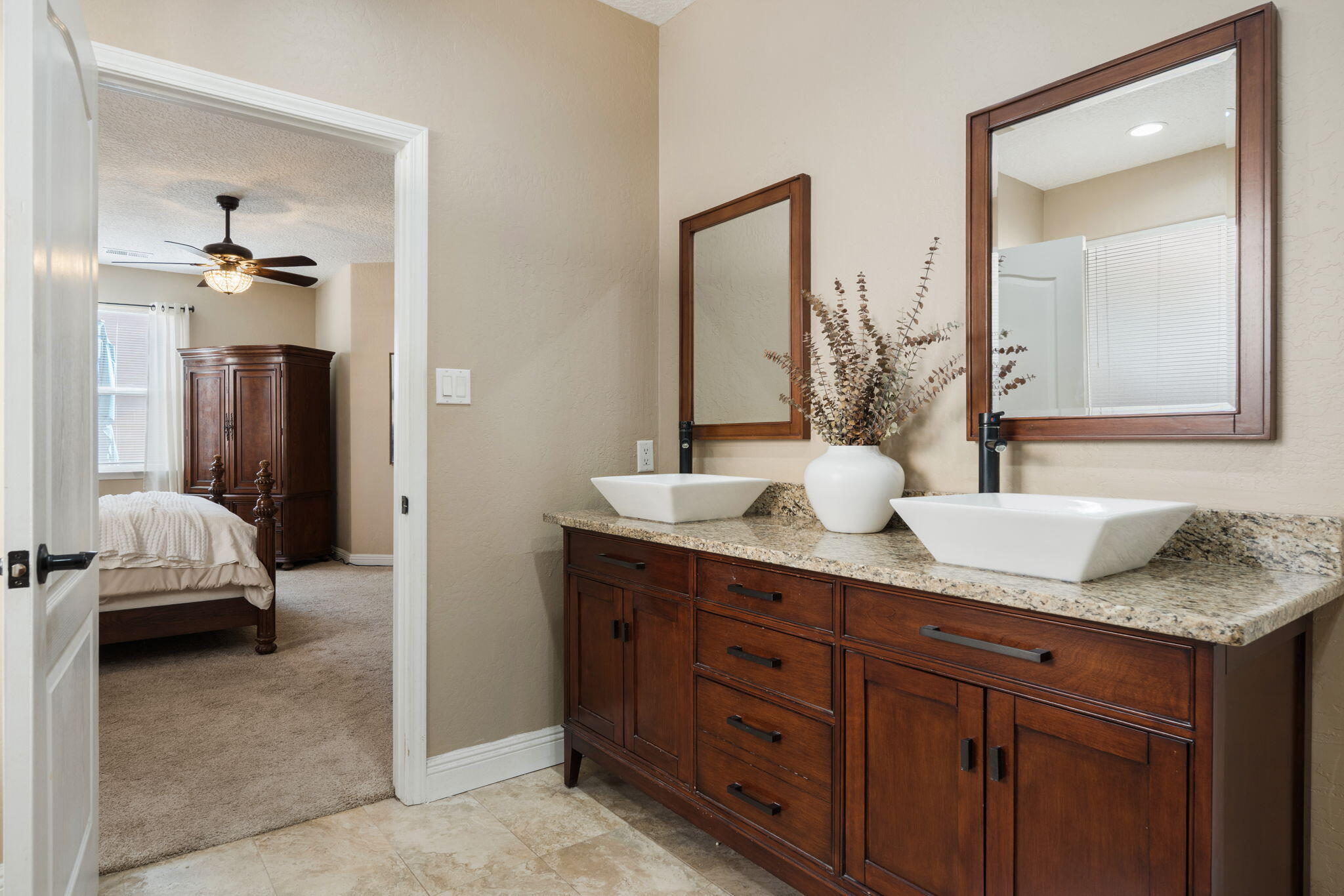 1514 Salida Sol Drive SE