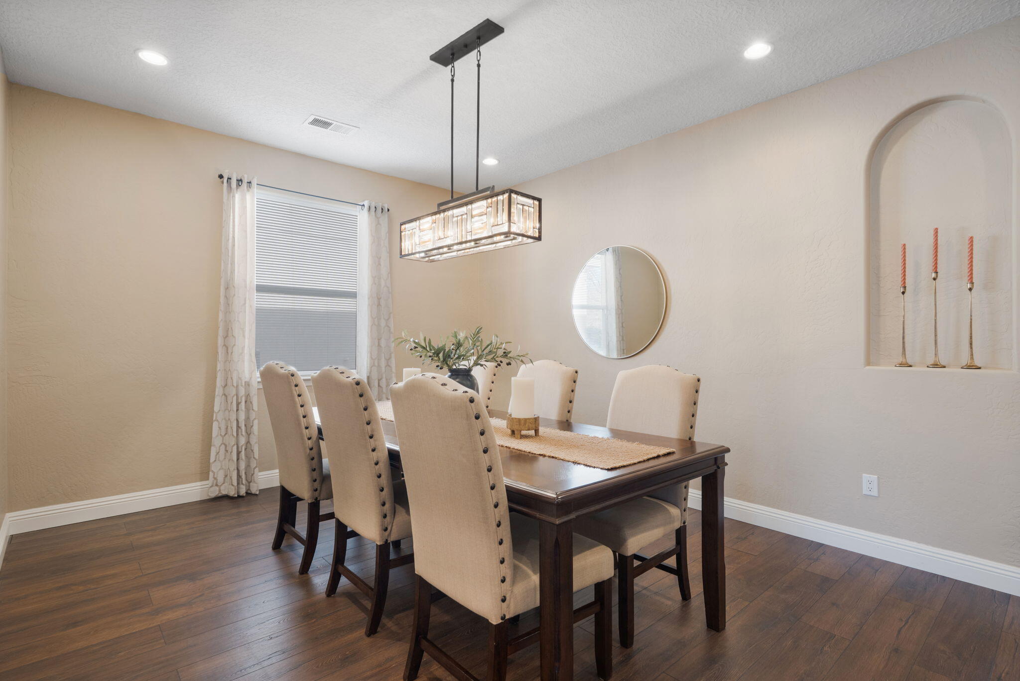 1514 Salida Sol Drive SE