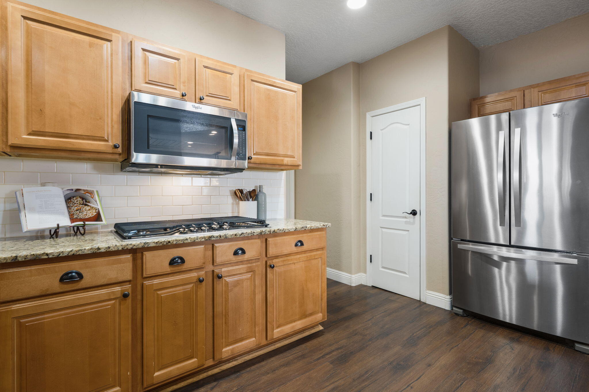 1514 Salida Sol Drive SE