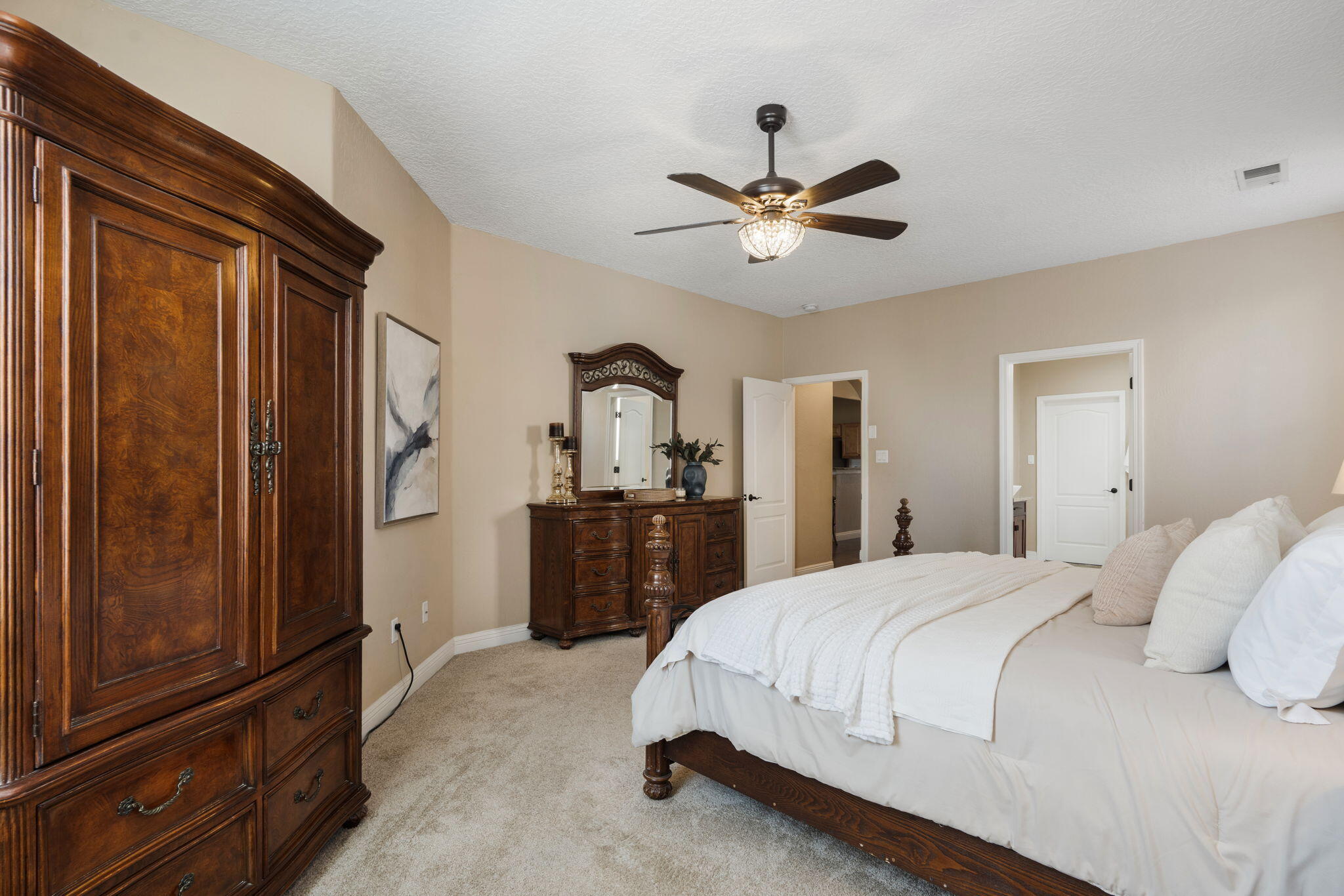 1514 Salida Sol Drive SE