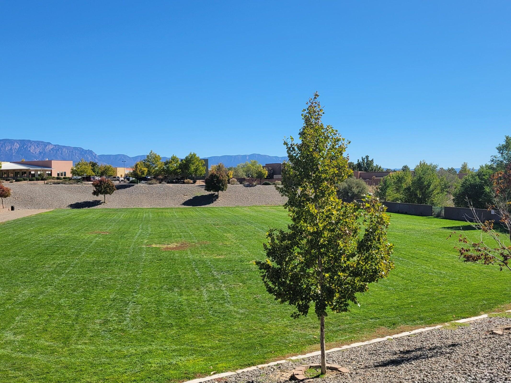 1514 Salida Sol Drive SE