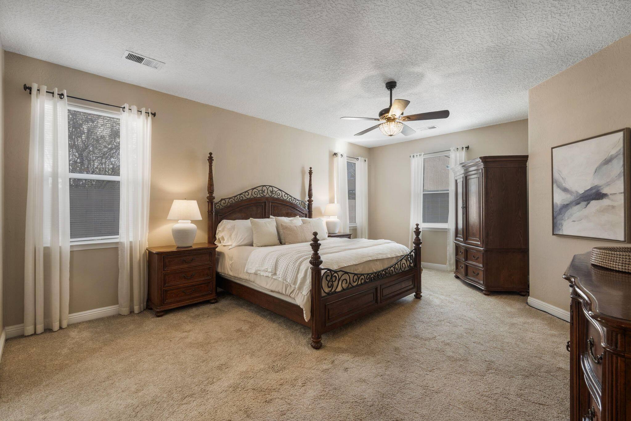 1514 Salida Sol Drive SE