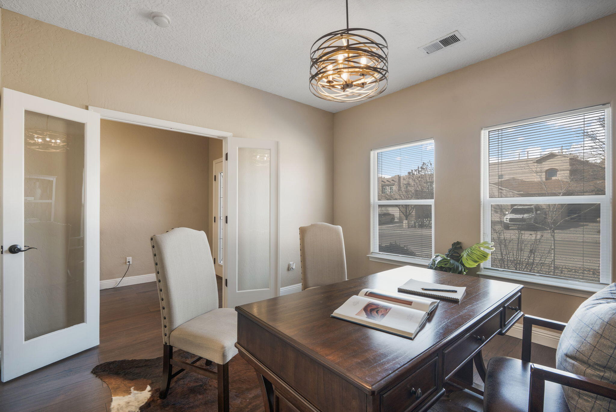 1514 Salida Sol Drive SE